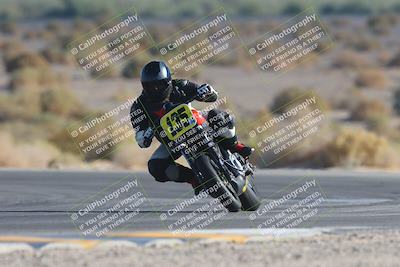 media/Oct-19-2024-CVMA (Sat) [[7df39c5a0d]]/Race 11-Formula 2-CVMA Hooligans/